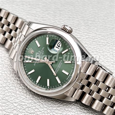 rolex oyster perpetual datejust 36mm 126200-0023 2023 36 mm|rolex datejust 36 best price.